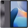 Infinix Xpad 30E (8GB RAM, 128GB ROM)
