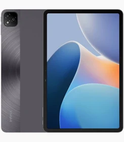 Infinix Xpad 30E (8GB RAM, 128GB ROM)