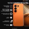 TECNO Camon 50 Ultra 5G (8GB RAM, 512GB ROM)