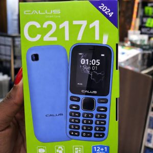 CALUS C2171