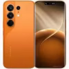 TECNO Camon 50 Ultra 5G (8GB RAM, 512GB ROM)