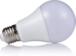DPLIGHT 9W DC12V -