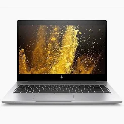 HP ELITEBOOK 840 G6 COREi5 8TH GEN 8/256GB