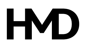 HMD Crest Smartphone (6GB RAM / 128GB ROM)