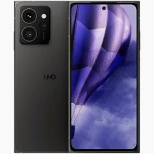 HMD_SKYLINE HMD Skyline 5G Smartphone (12GB RAM / 256GB ROM)