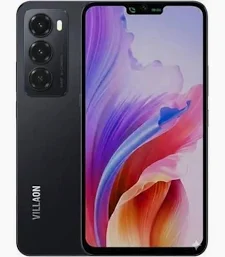 VILLAON HYPER 100 4+64GB-