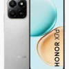 HONOR X7D 8GB RAM 256GB ROM