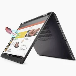 LENOVO THINKPAD YOGA 370 COREi5 G7 8/256GB