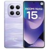 Xiaomi Redmi Note 15 (8GB RAM, 256GB ROM)
