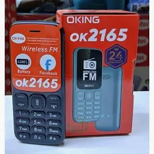 OKING OK2165-