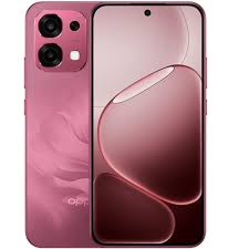 OPPO A6 8GB RAM / 256GB ROM