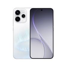 OPPO Reno15 5G Smartphone (12GB RAM / 512GB ROM)