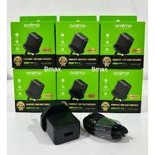 Oraimo OCW-1111U+C53
