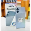 TECNO POP 20 64GBROM  4GB RAM