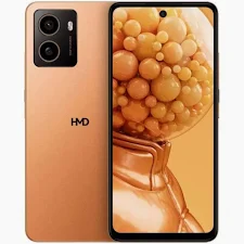 PULSE+ HMD Pulse+ 4G Smartphone (4GB RAM / 128GB ROM)