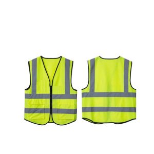 SILE COMMUNICATION REFLECTOR