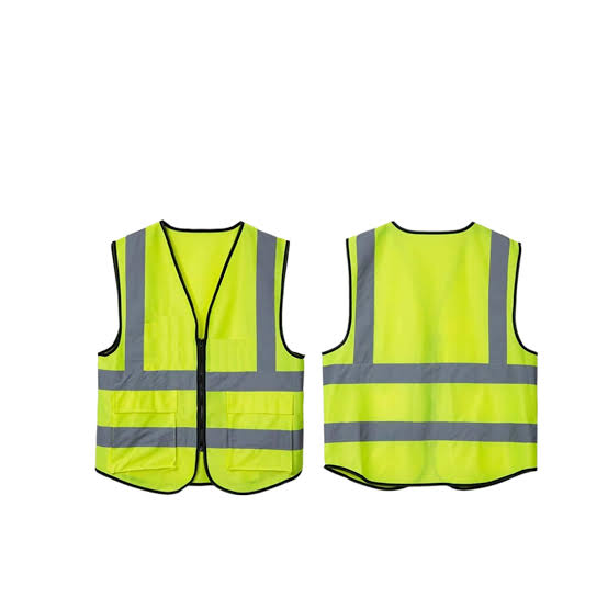 SILE COMMUNICATION REFLECTOR