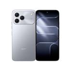 TECNO SPARK 50 4GB RAM 256GB ROM