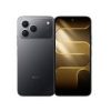 TECNO SPARK 50 4GB RAM 256GB ROM