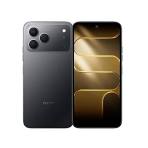 TECNO SPARK 50 4GB RAM 256GB ROM
