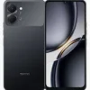 TECNO POP 20 64GBROM  4GB RAM