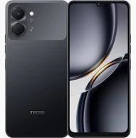 TECNO POP 20 64GBROM  4GB RAM