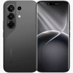 TECNO CAMON 50 PRO 8GBRAM 256GB ROM