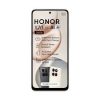 HONOR X7D 8GB RAM 256GB ROM