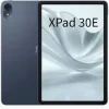 Infinix Xpad 30E (8GB RAM, 128GB ROM)
