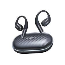 oraimo OpenArc (OPN-675)