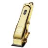 oraimo SmartClipper 2 Gold (OPC-CL30G)