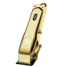oraimo SmartClipper 2 Gold (OPC-CL30G)