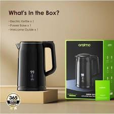 oraimo SmartKettle View (OH-K200)