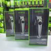 oraimo SmartClipper Pro (OCL-550)