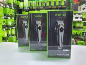 oraimo SmartClipper Pro (OCL-550)