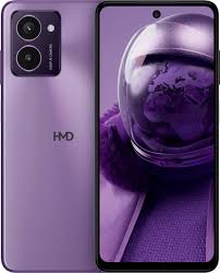 pulsepro HMD Pulse Pro 4G Smartphone (8GB RAM / 256GB ROM)