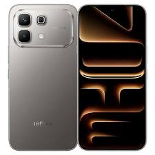 INFINIX SMART 20 (4GB/64GB)