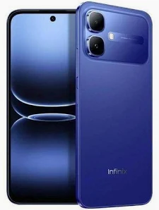 INFINIX SMART 20 4+64GB