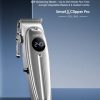 oraimo SmartClipper Pro (OCL-550)