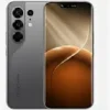 TECNO Camon 50 (8GB RAM, 256GB ROM)
