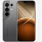 TECNO Camon 50 (8GB RAM, 256GB ROM)