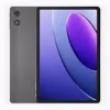 TECNO Megapad SE T1102 (4GB RAM, 128GB ROM)
