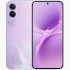 vivo V70 FE 5G Smartphone (8GB RAM / 256GB ROM)