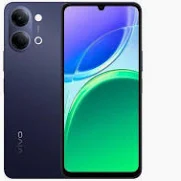 vivo Y05 4G Smartphone (4GB RAM / 128GB ROM)