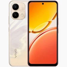 vivo Y31d 4G Smartphone (6GB RAM / 256GB ROM)