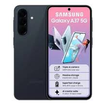 SAMSUNG A37 5G 8/256GB