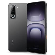 INFINIX HOT 70 4/128 GB