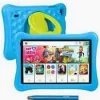 BUDDIES TABLET KIDS 4 Storage  8/256 GB