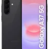SAMSUNG A37 5G 6/128GB