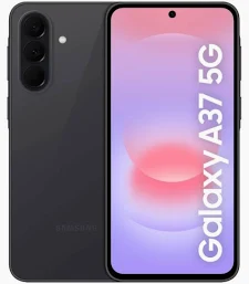 SAMSUNG A37 5G 6/128GB